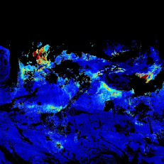 Sentinel-5p